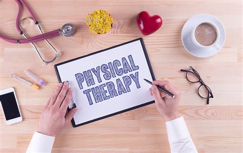 Physical Therapy Good Vs Bad