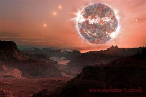 17 Best Images About Planet X Nibiru Destroyer Wormwood On