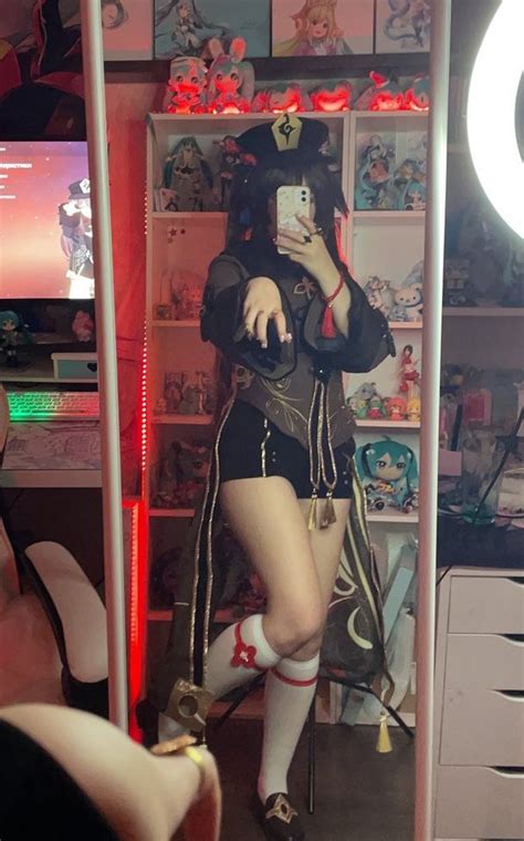 Saya Scarlet Nude Porn Pictures Xxx Photos Sex Images Page Pictoa