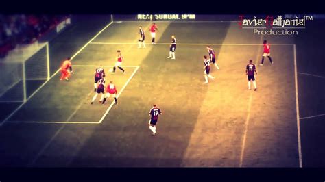 Van Persie Gols E Dribles YouTube