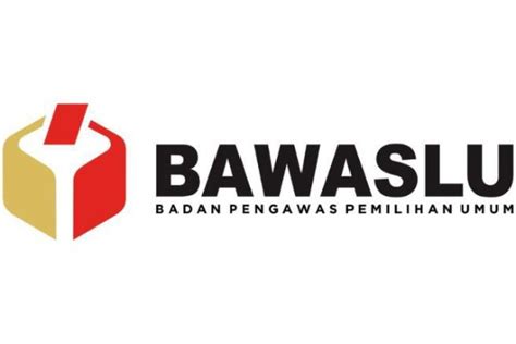 Bawaslu DIY Perpanjang Pendaftaran Pengawas TPS