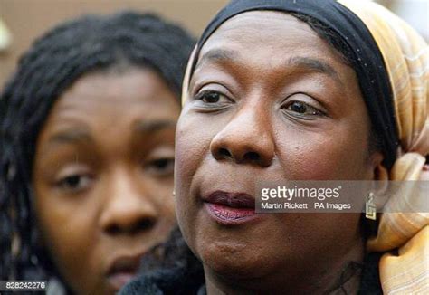 250 Murder Of Anthony Walker Photos And High Res Pictures Getty Images