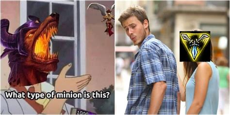 League Of Legends Mid Meme Memes Quickmeme