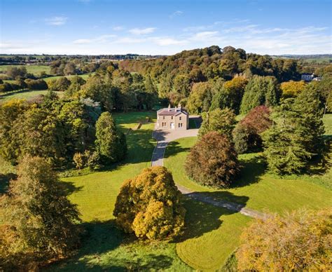Pictures Former Golf Course In Louth Could Be Yours For Over €2m