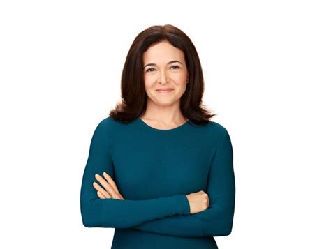 Meta Coo Sheryl Sandberg Steps Down From Tech Giant Role Business