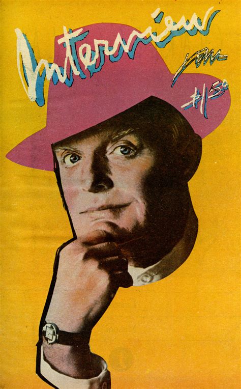 Life Lessons From Truman Capote