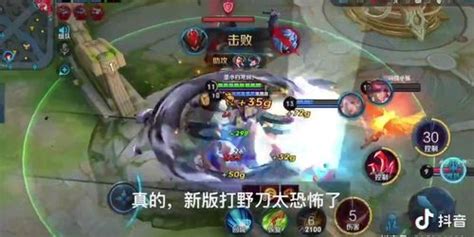 Free Zzzzzzzzzzz Porn Videos Sex Movies TNAFLIX