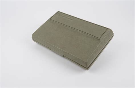 hp  science museum group collection