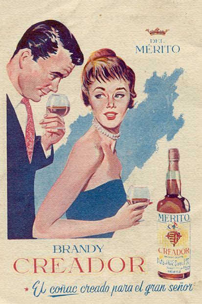 ViejitasPeroBonitas Brandy no podía quedarse atrás con las tendencias