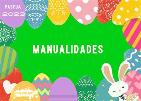 Talleres Semana Santa Manualidades Para Ni S