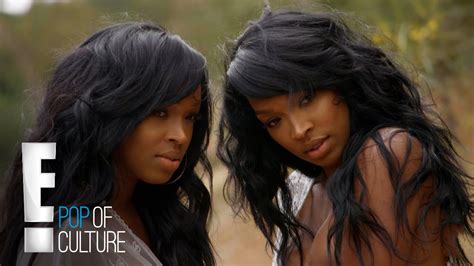 Dash Dolls Will Haqq Twins Do A Nude Photo Shoot E Youtube