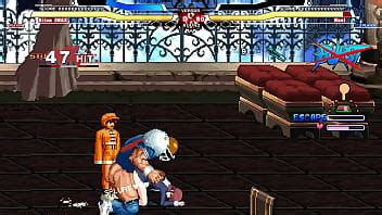 Noel XVIDEOS