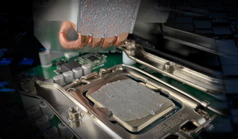 Arctic Mx G Thermal Paste Makers Electronics