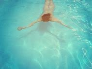 Naked Rocío Muñoz Cobo Added 10 20 2016 by adam2it