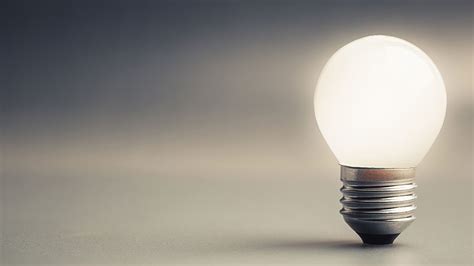 small light bulb algiers united methodist church