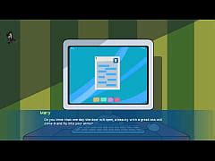 Camp Pinewood Part 1 Welcome To Camp Free Mobile Porn Videos IPornTV