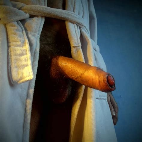 Sauna And Bathrobe Nude Pics Xhamster