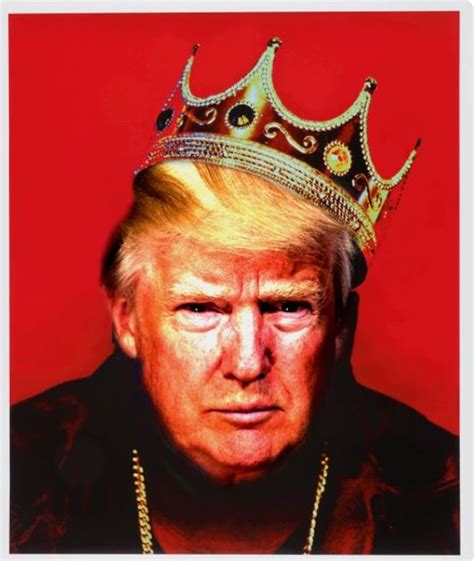 Maga King 5 Citizen Free Press