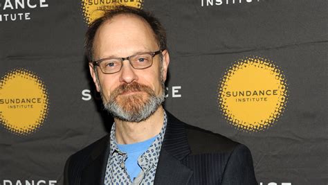 David Hyde Pierce Takes First Tv Series Since Frasier