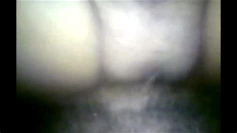 Maman Aime Le Lolo Free Orgasm Porn Video XHamster