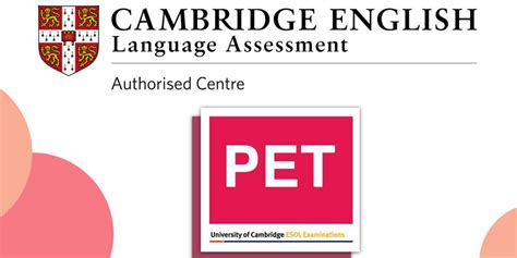 Cách tính điểm bài thi FCE Cambridge cập nhật MỚI NHẤT