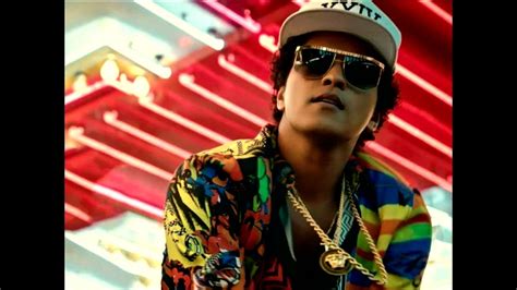 Bruno Mars K Magic Hour Youtube