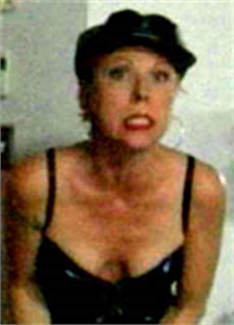 Katharine Hepburn Nude Pics Videos Sex Tape