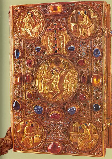 Картинки по запросу остромирове євангеліє | Ancient books, Antique ...