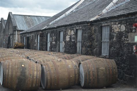 How To Invest In Whisky— The Three Drinkers — The Three Drinkers