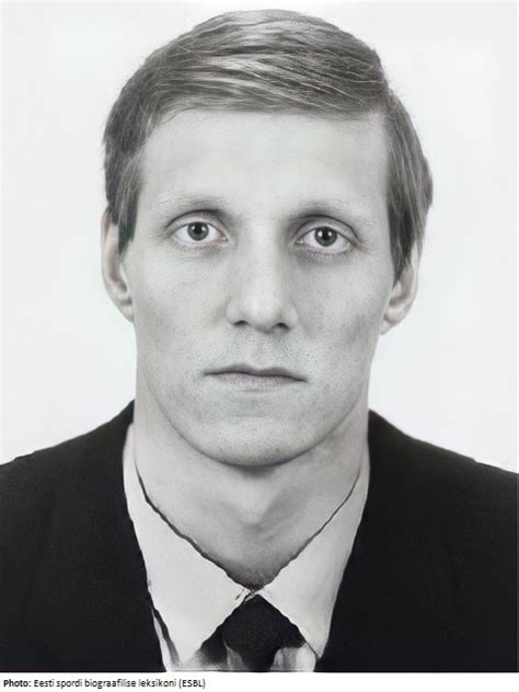 Olympedia – Ivar Stukolkin
