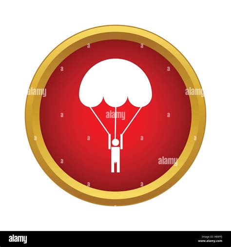 Parachutist Badge Hi Res Stock Photography And Images Alamy