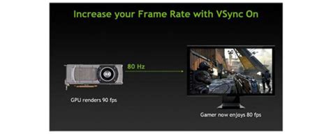 Nvidia Geforce Gtx Titan First Look Bit Tech Net