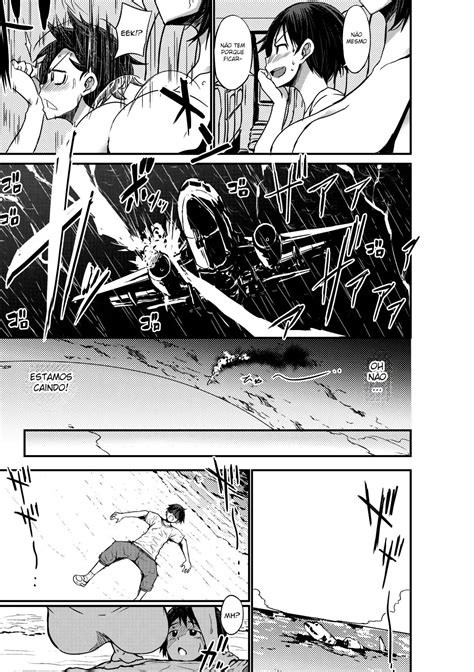 Tsuujou Sex Ga Gomu Nashi De Jikan Namahame Houdai No Mama To Imouto Wa Bitch Desu Ka