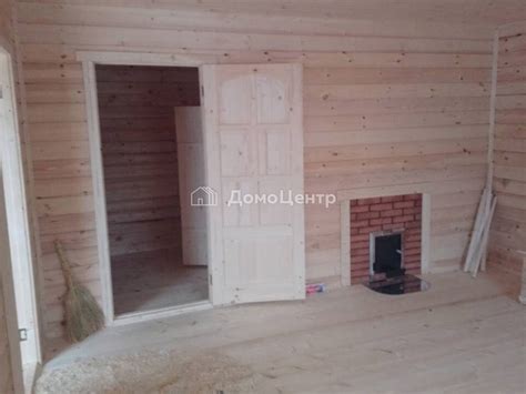 Печь Ермак-12 ПС (2012) - продажа с установкой под ключ - ДомоЦентр