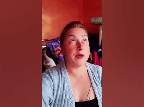Убей муху - YouTube