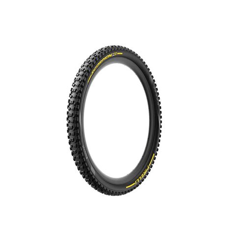 PIRELLI ピレリ SCORPION Race Enduro M DualWALL スコーピオン レース エンデューロ M タイヤ 自転車