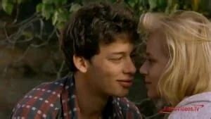 Gostosas Do Sexo Xvideos