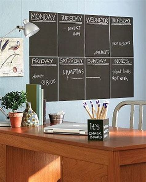 40 Best Office Notice Board Ideas Office Salt