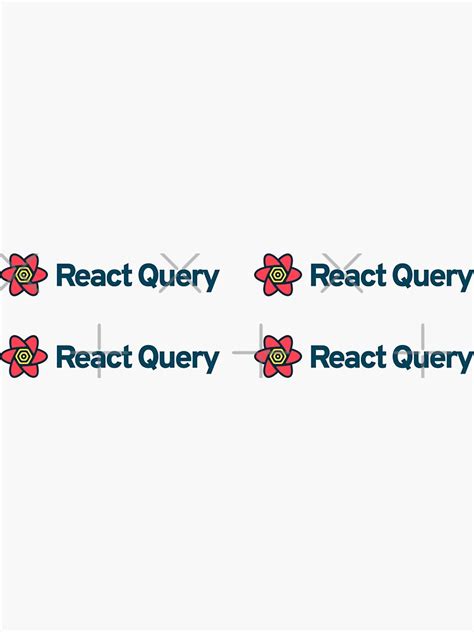 React Query Hooks For Fetching Caching And Updating Asynchronous