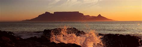 South Africa Holidays 2024/2025 | Luxury & Tailor-Made with Wexas Travel