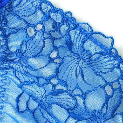 fran de lingerie 品番FDLW0000266 fran de lingerieフランデランジェリーのレディースファッション通販SHOPLISTショップリスト