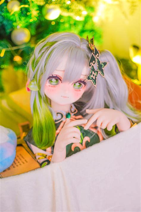 Cm Sex Doll Best Ft Adult Dolls Hxdoll