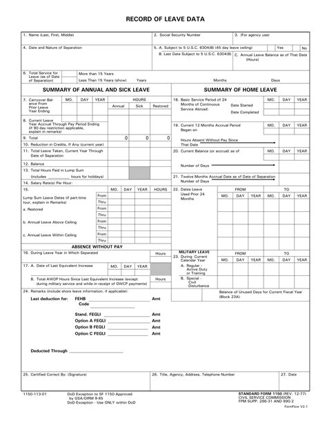 Defense Technical Information Center Dtic Pdf Forms Fillable And