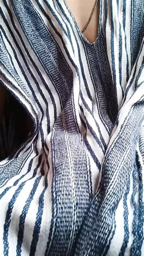 What Would You Do If You Saw Me Masturbating On The Bus Gay Public Masturbation Porn XHamster