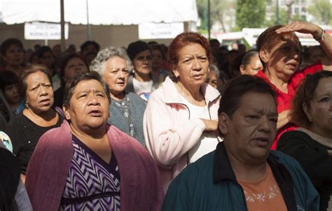 Cambiar N Tarjetas A Beneficiarios Del Programa Y M S Notisistema