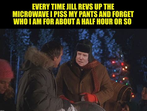 Bad Photoshop Sunday Presents Cousin Joey Imgflip