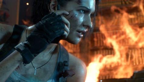 Resident evil 3 remake unlockables - wavefiln