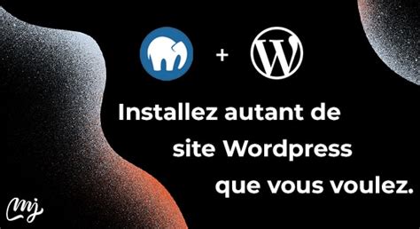 Installer Prestashop Ou WordPress En Local Avec Mamp