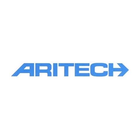 User Manual Aritech Fp1200 English 21 Pages