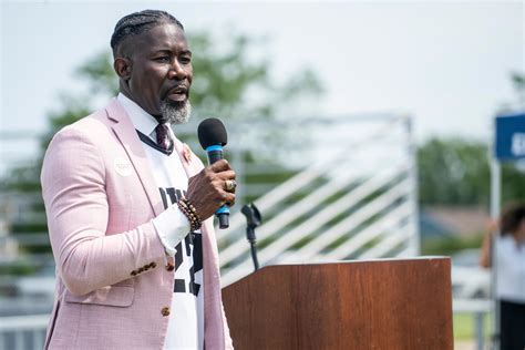 Des Moines Superintendent Ian Roberts' Iowa administrator license